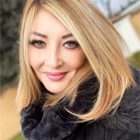 Ilaria Bonavita