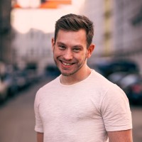 Alexander Hartung