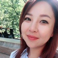 June Hwang