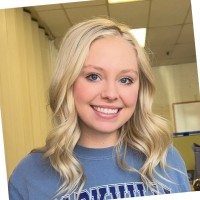 Taylor Huggins