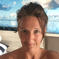 Gitte Bjerring