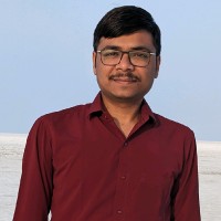 Chetan Ukani