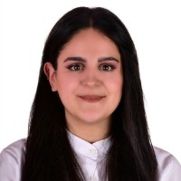 Meghrig Kalenderian