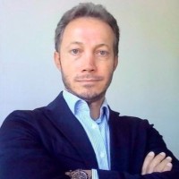 Giulio Sergi
