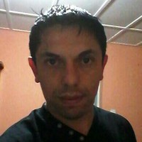 Eze Fregenal