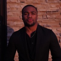 Romel Moore
