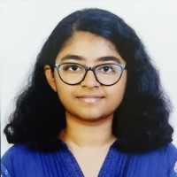 Apurva Yemul