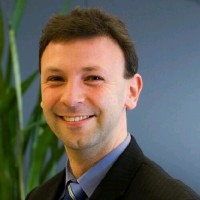 Richard Adamczyk