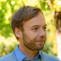 Henrik Wenz
