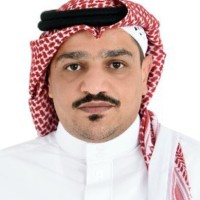 فايز الشمري
