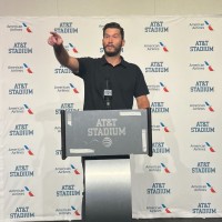 Brandon Berman CPA, CFP®