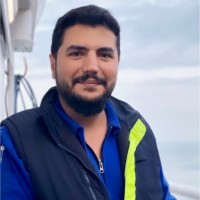 Muhammed Adar