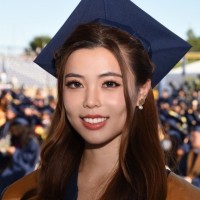 Yanming (Anna) Cui