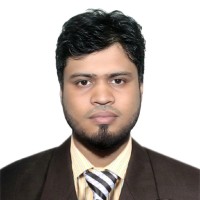 Al-Amin Rony