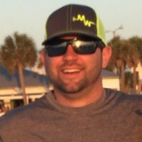 Daniel Utchel
