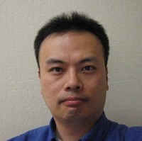 Toru Yamamoto