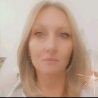 Debra Sloam