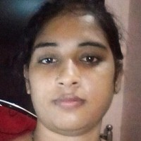 Suman Pandya