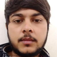 Vala Ravi