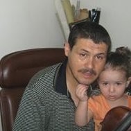 Wahid Dhaouadi