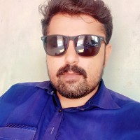 Amir Rafiq