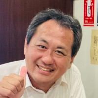 本津大