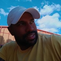 Adriano Feliciano