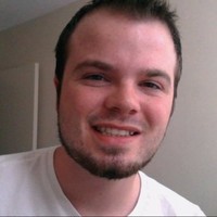 Ethan Campbell
