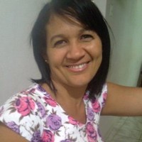 Rita CASSIA