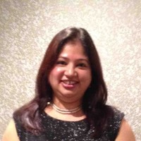 Pooja Koul