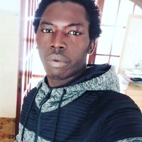 Sulayman Fofana
