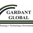 GARDANT GLOBAL
