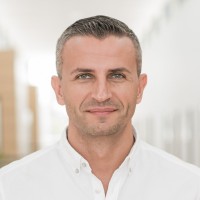 Gergely Geletei