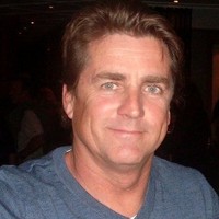 John Veage