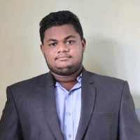 Pedavegi Satish