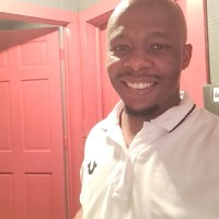 Mbuyiseni Mpulo