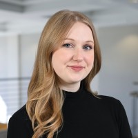 Chloe Goodwin, CFP®