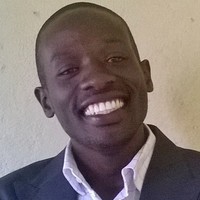 Paul Ologo