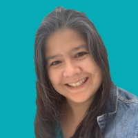 Jackie Dutdut, M.Ed, M.F.A.