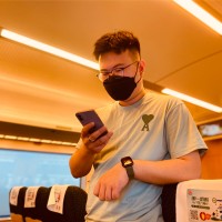 林志源