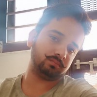 Khushiram Jaat