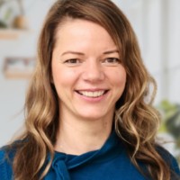 Michaela Schmidt