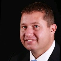 Christiaan van Dijken