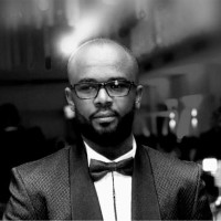AMMAR AL HAJ
