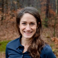 Rianne Snel