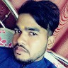 Biswajit Das