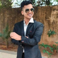 Ankit Sharma 🇮🇳