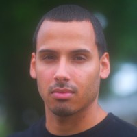 Sebastian H.