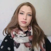 Anna Maijala