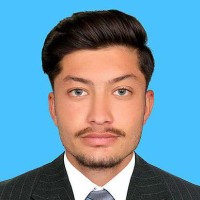 Abdullah Khan